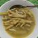 Cooksnap dari Lala Abraar untuk resep Sayur goreng asem #Betawi