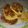 El cooksnap de evelyn montero cuando hizo Waffles dulces 🧇.