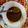 Mrs. Sayali S. Sawant.'s cooksnap of when they made अळूच फतफतं (aluch fatfate recipe in marathi).