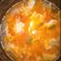 Cooksnap dari Anis Mawardi untuk resep Sup Tomat Telur