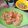 Cooksnap dari DEWI SARASWATI untuk resep Ayam Crispy Sambal Matah