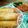 Cooksnap dari Hevy Nopriawan untuk resep Kulit Lumpia 3 Bahan