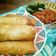 Cooksnap dari Hevy Nopriawan untuk resep Kulit Lumpia 3 Bahan