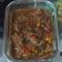 Cooksnap dari Indriana untuk resep Daging Sapi Tumis Paprika 