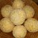 Cooksnap dari Dewi's Cooking untuk resep Onde-Onde