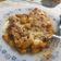 El cooksnap de virgi_ru cuando hizo Ñoquis Soufflé de calabaza.