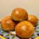 Cooksnap από Stacy! στη συνταγή Γλυκά brioche με Nutella