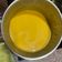 El cooksnap de asousar cuando hizo Puré de calabaza.