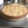 El cooksnap de Silvia castillo cuando hizo Torta de manzana 🍎.
