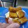 Cooksnap dari Jennifer Steffany untuk resep Risoles Jagung Mayones