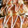 Cooksnap dari Itha Gupitha untuk resep Roti sosis empyuk (1x proofing)