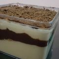 Cooksnap dari herna sari untuk resep Choco Cream Cheese (Keto Friendly)