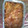 El cooksnap de fany milsztein cuando hizo Lasaña de carne.