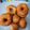 Cooksnap dari Meinar Muthmainnah untuk resep Donat goreng