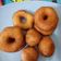 Cooksnap dari Meinar Muthmainnah untuk resep Donat goreng