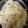 Mamoni Banerjee's cooksnap of when they made Mash potato.