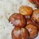Cooksnap dari Puput Palipuring Tyas untuk resep Jengkol Goreng Bawang