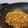 Cooksnap dari Royanilies untuk resep Mie Goreng Kuning Spesial