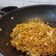 Cooksnap dari Royanilies untuk resep Mie Goreng Kuning Spesial