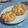 El cooksnap de Cristina Pozo Carretero cuando hizo Bollos rellenos con queso.