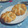 El cooksnap de Cristina Pozo Carretero cuando hizo Bollos rellenos con queso.