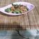 Ila Naik's cooksnap of when they made તીખા ધૂધરા(tikha ghughra recipe in gujarati).