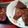 Cooksnap dari Ummu Maryam untuk resep Nila Bakar Teflon