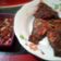 Cooksnap dari Ummu Maryam untuk resep Nila Bakar Teflon