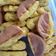 Cooksnap dari Ummu Alhanin untuk resep Pukis Labu Kuning Menul @Kheyla (No Bp / BS) #pr_pukis