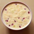 Jayshree Doshi's cooksnap of when they made ફુ્ટ સલાડ.