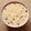 Jayshree Doshi's cooksnap of when they made ફુ્ટ સલાડ.