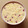 Jayshree Doshi's cooksnap of when they made ફુ્ટ સલાડ.