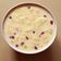 Jayshree Doshi's cooksnap of when they made ફુ્ટ સલાડ.
