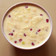 Jayshree Doshi's cooksnap of when they made ફુ્ટ સલાડ.