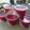 Cooksnap dari Nur Ikasari untuk resep Puding Susu Buah Naga