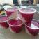Cooksnap dari Nur Ikasari untuk resep Puding Susu Buah Naga