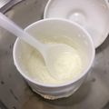 Leo Fan 的 3.6牛乳蛋白燉奶 cooksnap