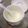 Leo Fan 的 3.6牛乳蛋白燉奶 cooksnap
