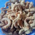Cooksnap dari Humayra Khairunnisa untuk resep 24. Keripik Usus/Usus Crispy/Usus Goreng