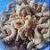 Cooksnap dari Humayra Khairunnisa untuk resep 24. Keripik Usus/Usus Crispy/Usus Goreng