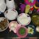 Cooksnap dari Shella Aulia Manpaluthi untuk resep Soto Ayam Lamongan ala Chef Devina Hermawan