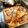 Cooksnap dari Sucie untuk resep Potato Au Gratin