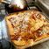 Cooksnap dari Sucie untuk resep Potato Au Gratin