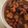 El cooksnap de Fer en la Cocina cuando hizo Cazuela de porotos de frutilla con vegetales.