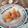 Cooksnap dari Lia Ariani untuk resep Ayam Goreng Telur