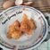 Cooksnap dari Lia Ariani untuk resep Ayam Goreng Telur