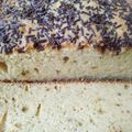 Cooksnap dari Danik Prona untuk resep Cake minyak rasa pisang