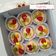 Cooksnap dari Yuniati Norma untuk resep Fruith Pie (Pie Buah)
