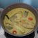 Cooksnap dari Dwitya Andarwati untuk resep Gulai Ikan Nila