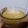 Cooksnap dari Santi untuk resep Bolu pisang panggang tanpa sp dan bp